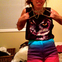 mysticomaster-blog avatar