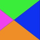 mysticonsheadcanons avatar