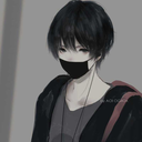 mysticoutcast-blog avatar