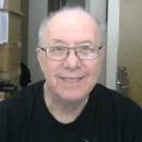 mysticpatrolsong avatar