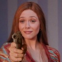 mysticpersoncollection avatar