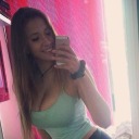 mysticpharmacist avatar