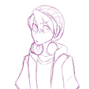 mysticpiesaladzonk-blog avatar