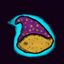 mysticpotato1234565 avatar