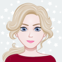 mysticraven20 avatar