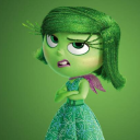 mysticrose-garden avatar