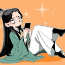 mysticruinsstudent avatar