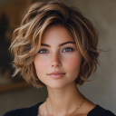 mysticrunawayjellyfish avatar