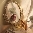 mystics-hallow avatar