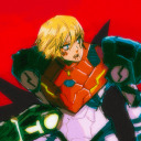 mysticsamus avatar