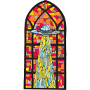 mysticsandmulder avatar