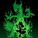 mysticsceptile avatar