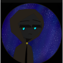 mysticsinmotion avatar