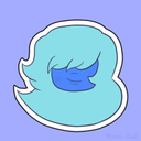 mysticspectrolite avatar