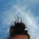 mysticstudentchildme avatar