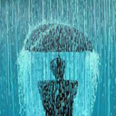 mysticsublimeperson avatar