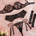 mystictheoristkinkywitch avatar