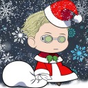 mysticthinghumankid avatar