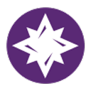 mystictimemuses avatar