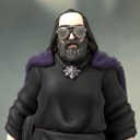 mysticusinsanus avatar