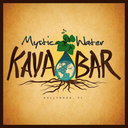 mysticwaterkavabar avatar