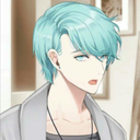 mysticwishesyoumustrecall avatar