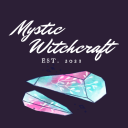 mysticwitchcraftco avatar