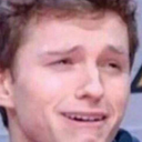 mysticwonderlandqueen avatar