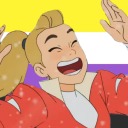 mysticxalchemist avatar