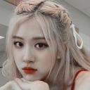 mysticxl-mads avatar