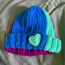 mystiecrochets avatar