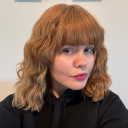 mystified-diamonds avatar