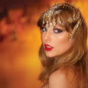 mystifiedswift avatar