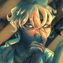 mystifyingdepy avatar