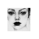 mystique-lunatic avatar