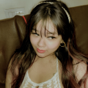 mystique-moonflower avatar