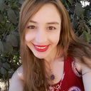 mystique-moonlight avatar