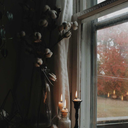 mystique-of-this-world avatar