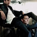 mystique-raven-22 avatar