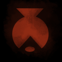 mystique-shanty avatar