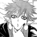 mystiqueandmischief avatar