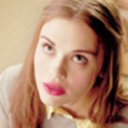 mystiquedarkholmes-blog avatar