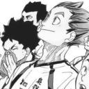 mystiqueewrites avatar