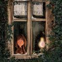 mystiquemetaphor02 avatar