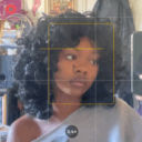 mystiquenasty avatar