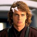 mystiquenuisance avatar