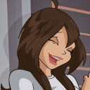 mystiquepessimisticpersona avatar