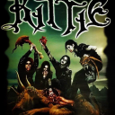 mystiqueschild avatar