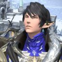 mystiquestarxox avatar