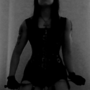 mystiquettella avatar